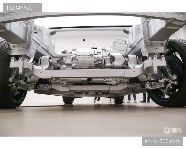 威廉姆斯车队底盘调校进步 阿尔本屡次闯入排位赛Q3