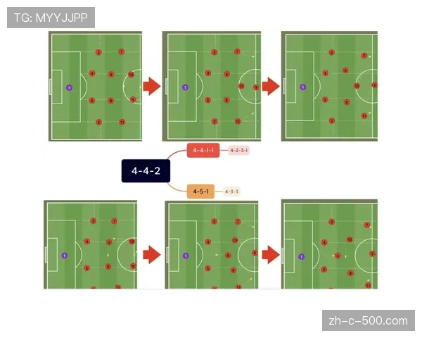 本赛季意甲场均进球数上升 战术风格趋向攻守平衡 本赛季意甲场均进球数上升 战术风格趋向攻守平衡