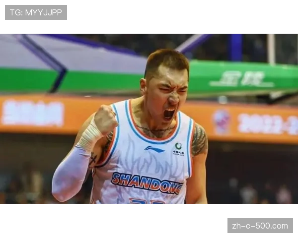 陶汉林末节犯满离场 山东内线轮换面临压力 陶汉林末节犯满离场 山东内线轮换面临压力