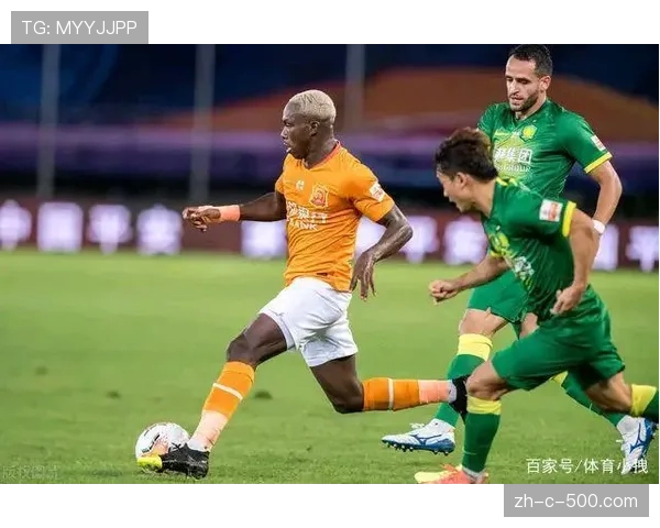 传统强队开局波动明显 新规则适应速度成关键因素