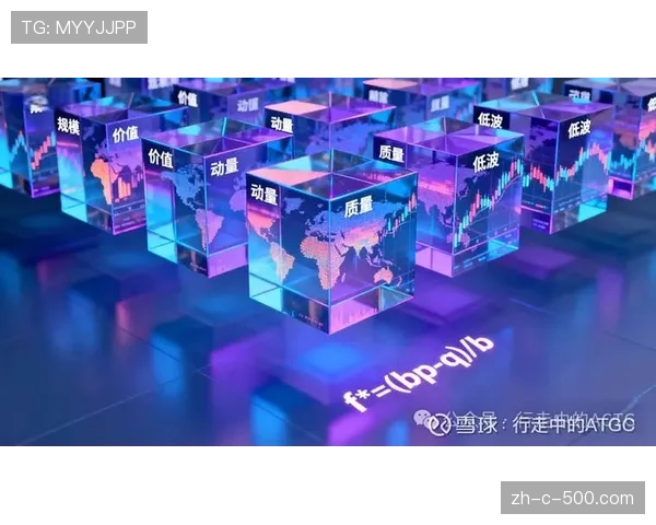 预期命中率指标影响决策 球员定价进入机器学习时代