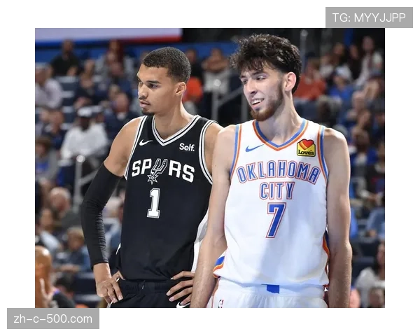 雷霆轻取马刺巩固榜首 西部竞争格局日趋明朗