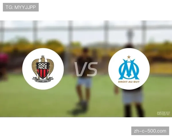 马赛五球大胜尼斯 格林伍德独中两元延续火热状态