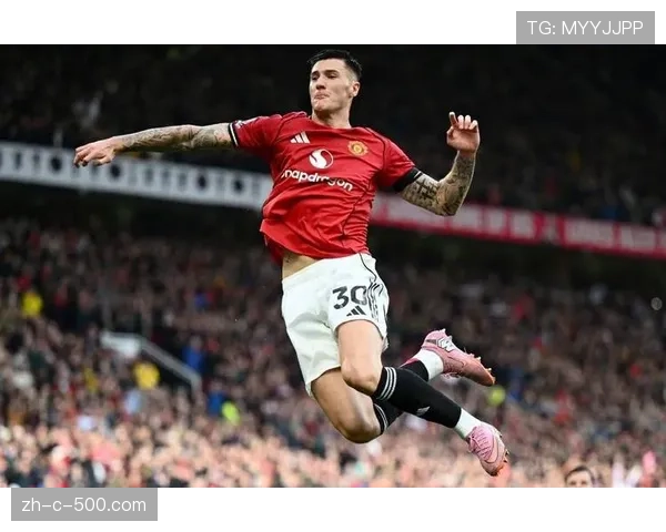 非点球定位球进球占比达25% 创英超近十个赛季新高