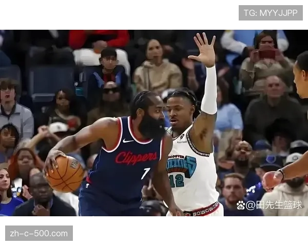 西部附加赛区四队混战 勇士开拓者灰熊胜场差紧咬 西部附加赛区四队混战 勇士开拓者灰熊胜场差紧咬