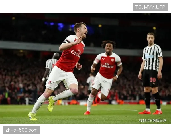阿森纳客场战平诺丁汉森林 连续两场零失球防守稳健
