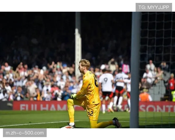 富勒姆防守反击战术奏效 主场五轮不败成中游黑马