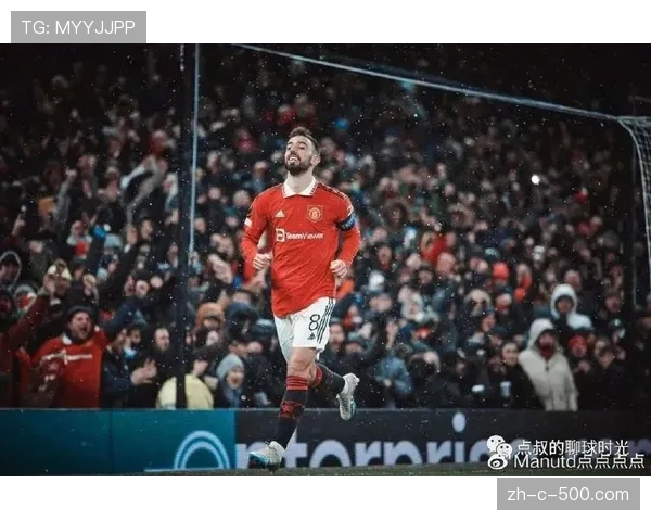 皇家贝蒂斯肋部渗透颇具威胁 数据复盘其创造绝佳机会能力