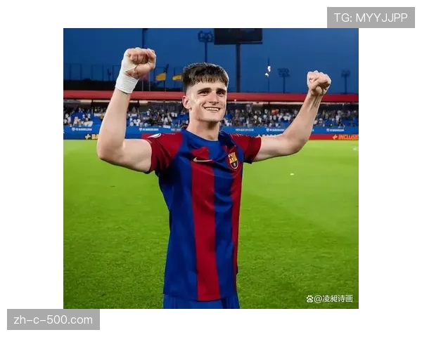 巴萨定位球防守存在漏洞 高空球争抢能力需加强改善 巴萨定位球防守存在漏洞 高空球争抢能力需加强改善