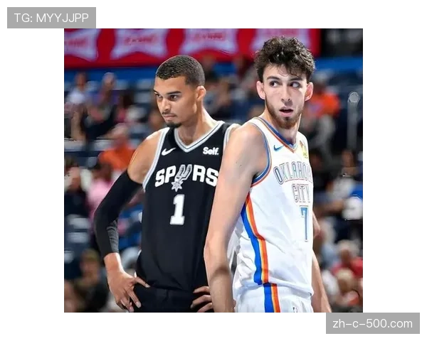 马刺九连胜期间防守效率快速回升 文班亚马护框改变比赛走势
