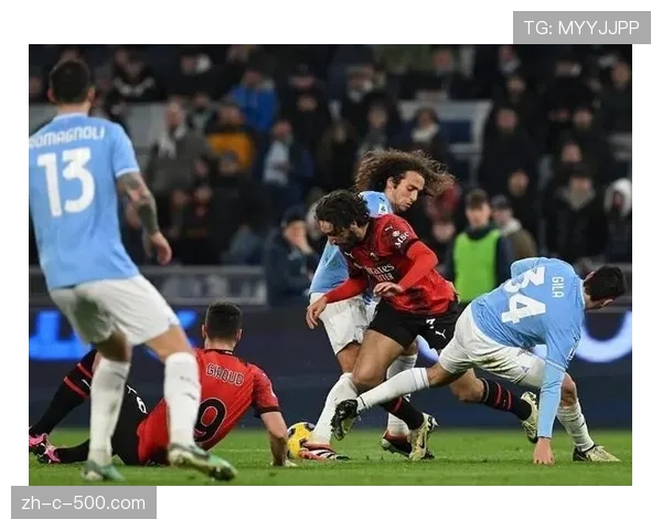 拉齐奥纪律问题严重联赛最多 本赛季已拿到七张红牌需警惕 拉齐奥纪律问题严重联赛最多 本赛季已拿到七张红牌需警惕