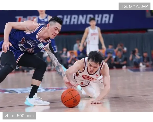 浙江25分大胜吉林 吴前14分组织串联激活全队进攻