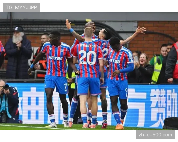 伯恩茅斯连续11轮不败但5连平，攻防平衡陷入僵局模式