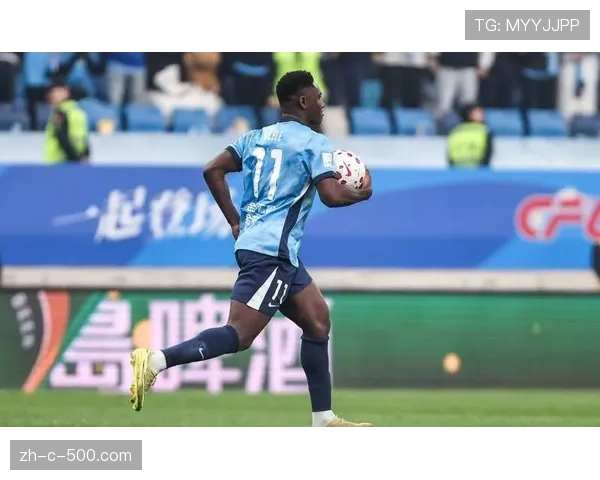 大连英博客场绝杀辽宁铁人 斯坦丘远射展现核心价值