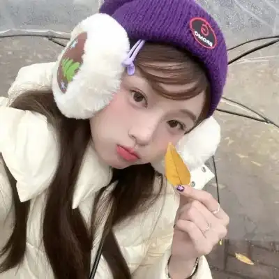 乐榆
