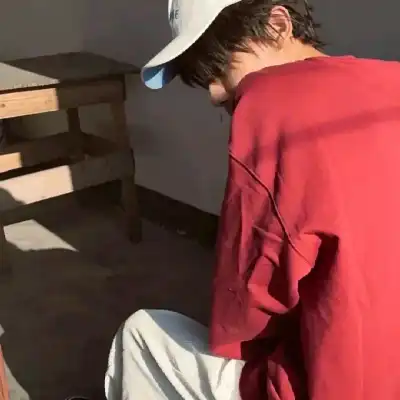潘宜骞