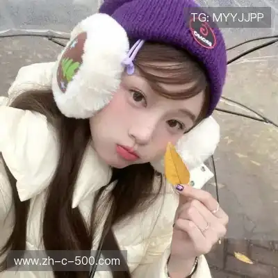 尹枫川